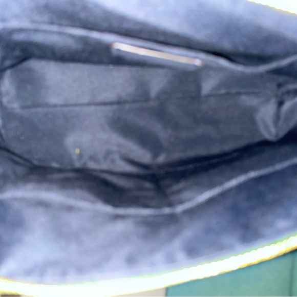 🆕 Coach Pebble Leather Zip Top Tote NWT - Picture 11 of 11